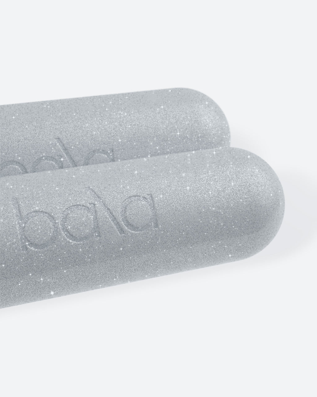 Bala Bars