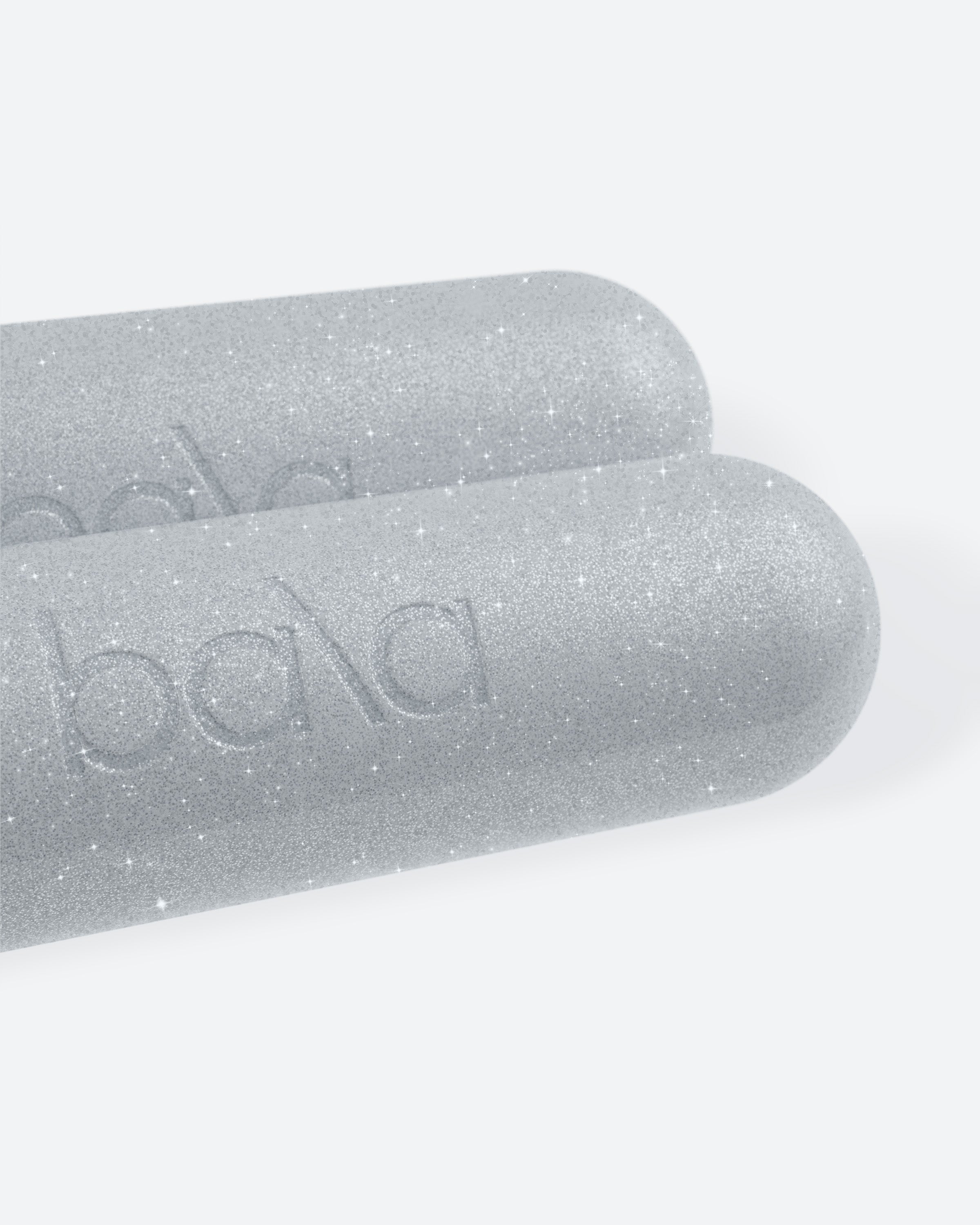 Bala Bars