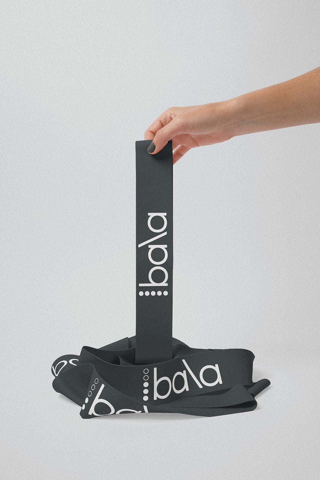 Bala Booty Bands