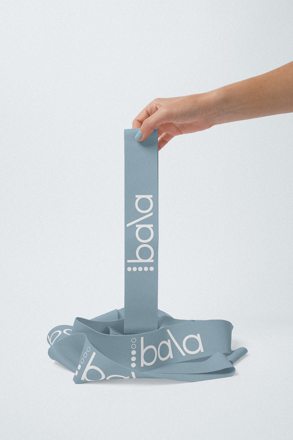 Bala Booty Bands