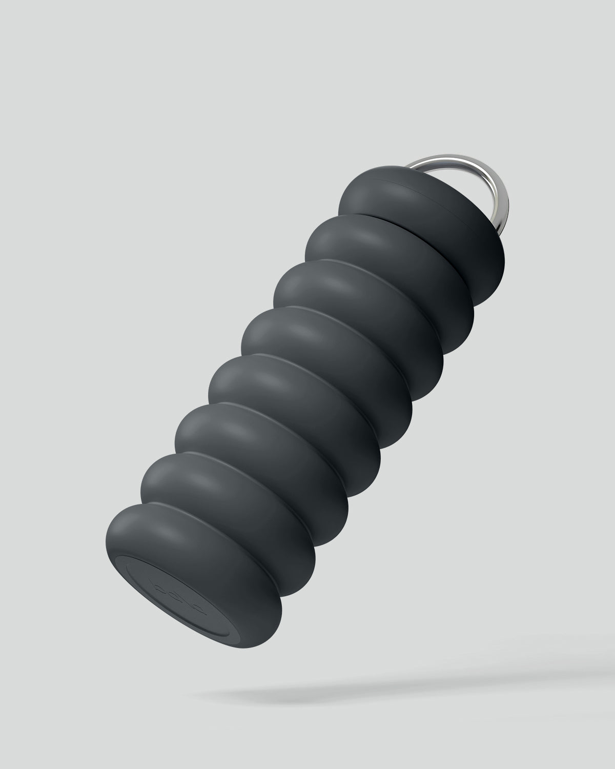 Wavy Bottle