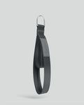 The Essential Pilates Loops