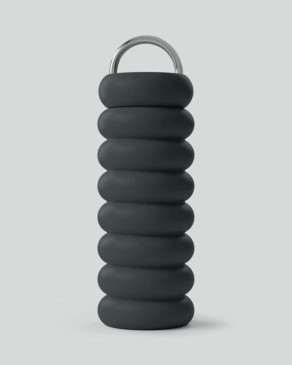 Wavy Bottle
