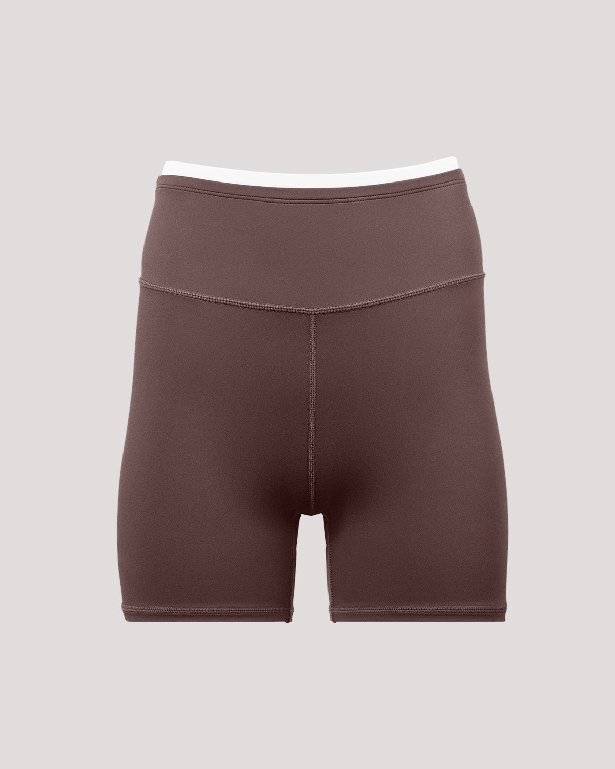Bala Biker Short