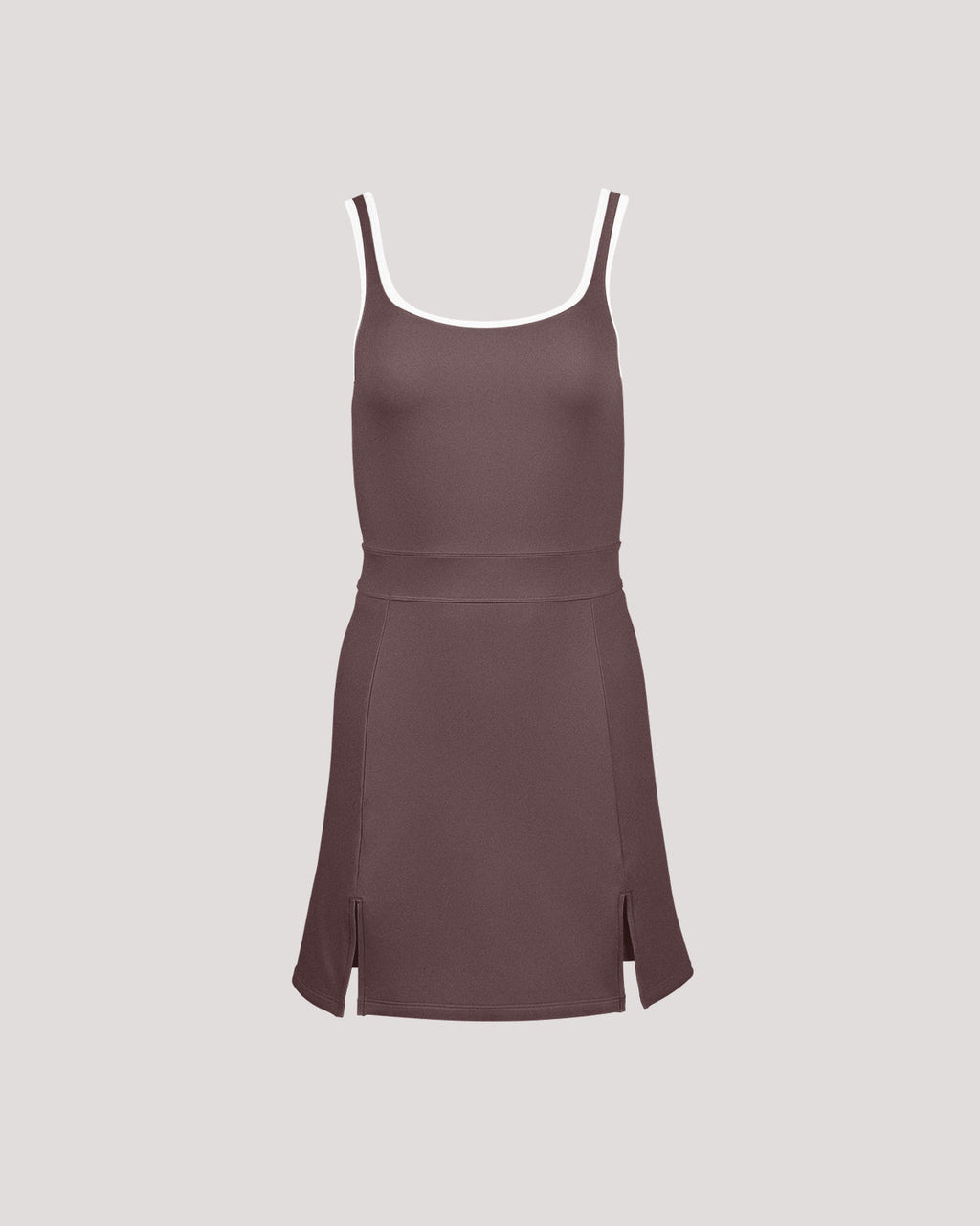 The Everyday Dress