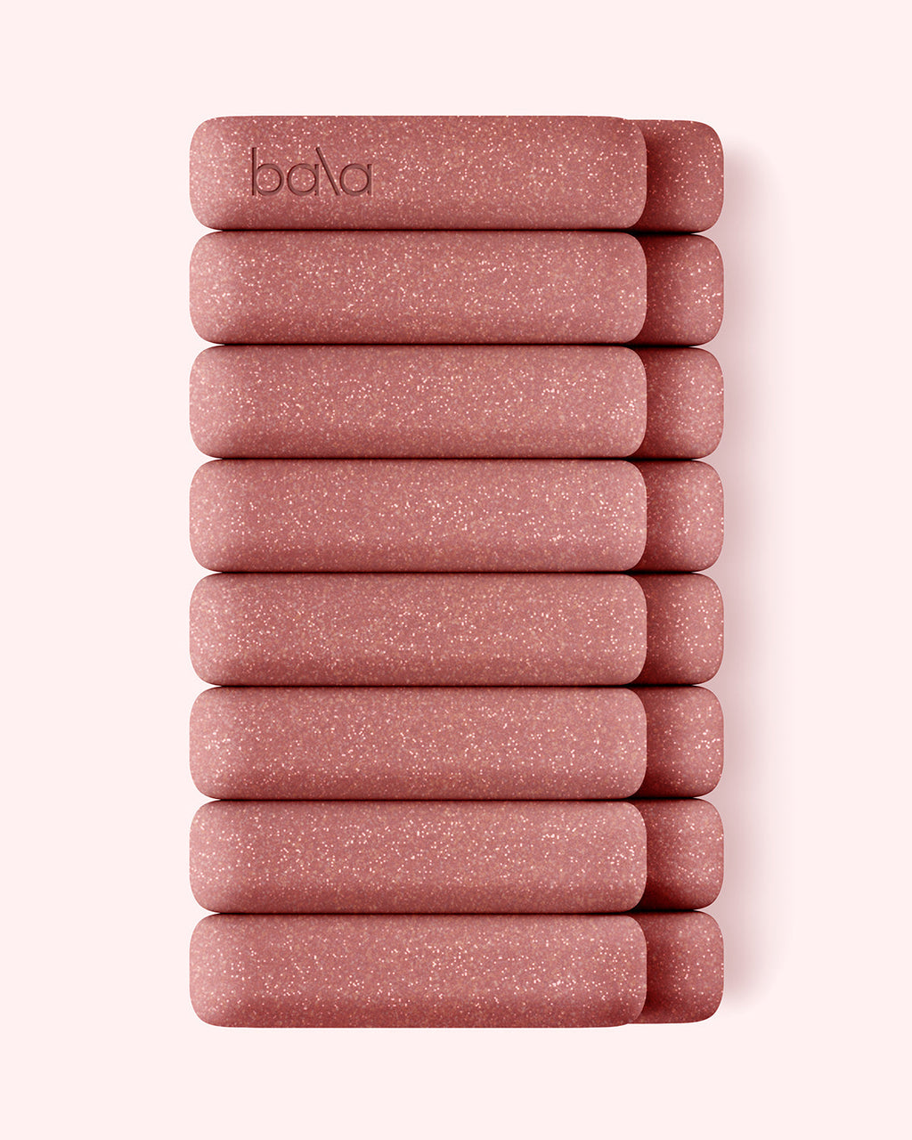 Bala Bangles
