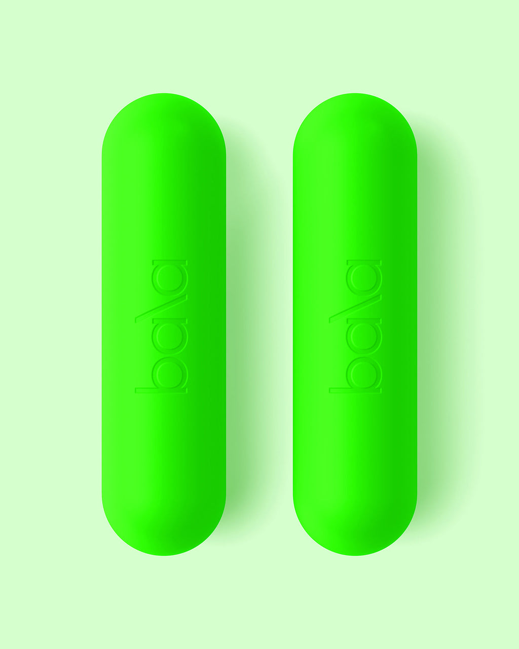 Bala Bars