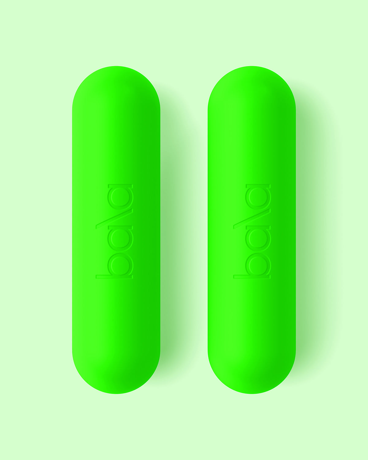 Bala Bars