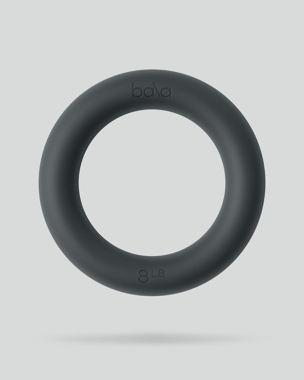 The Power Ring