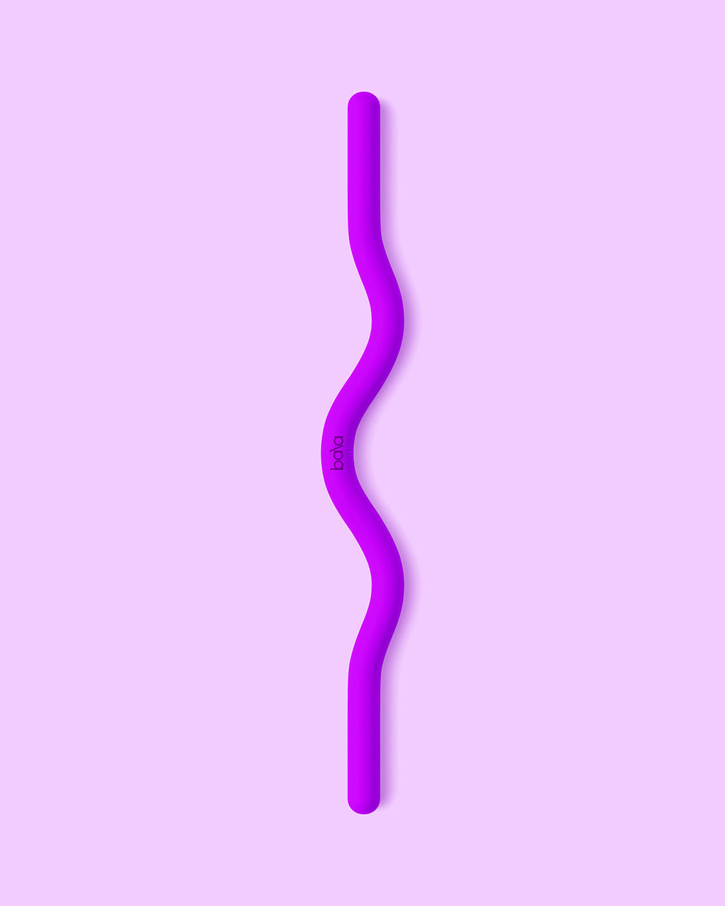 Bala Beam