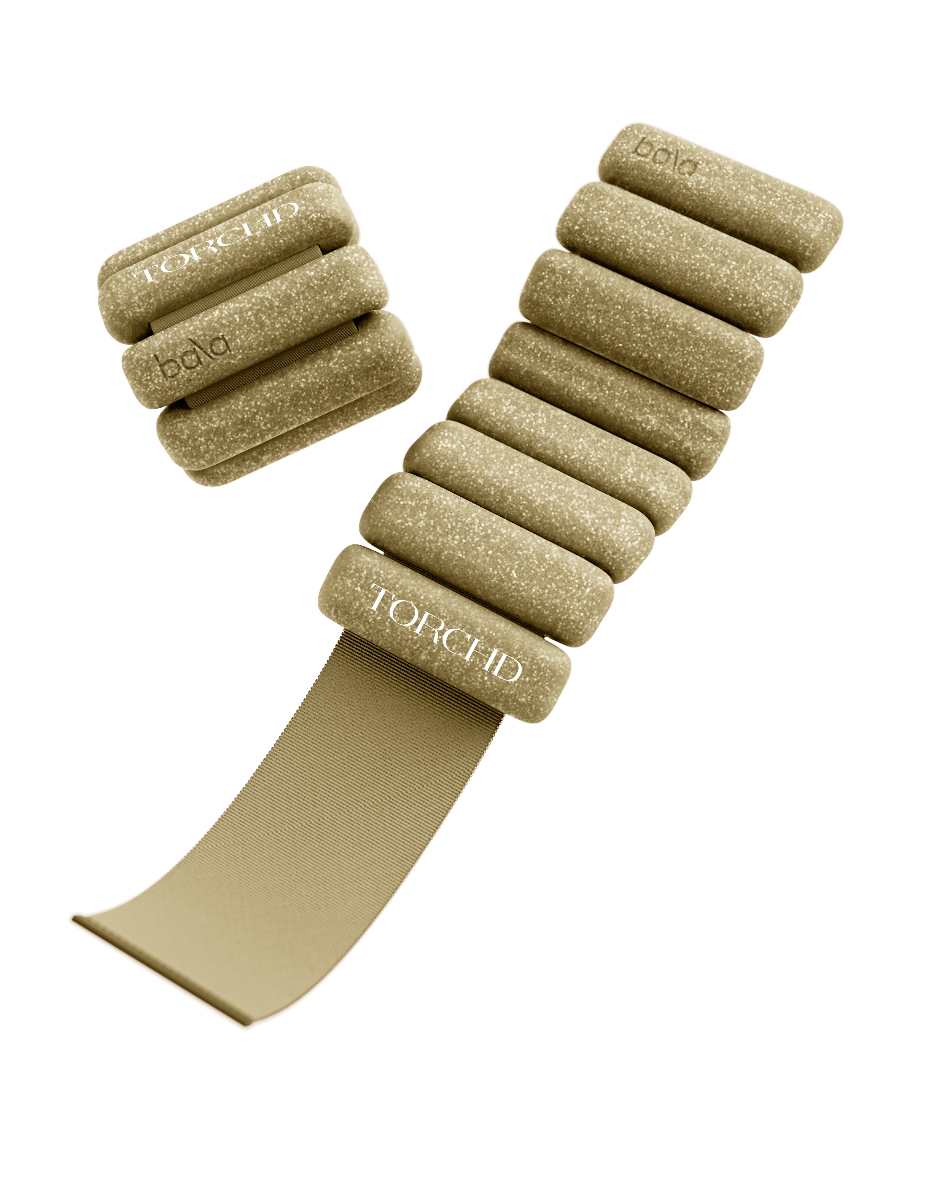 Bala Bangles