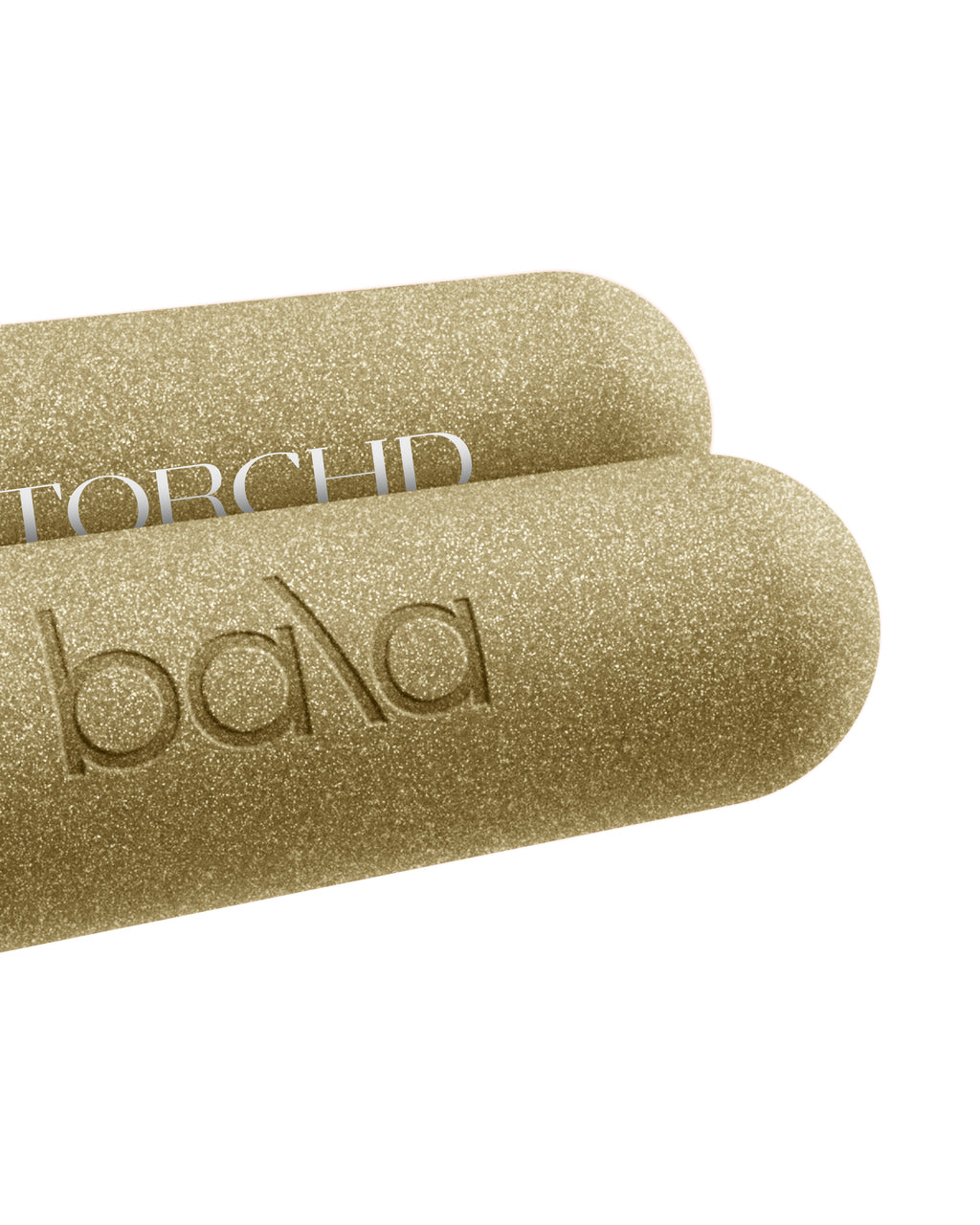 Bala Bars