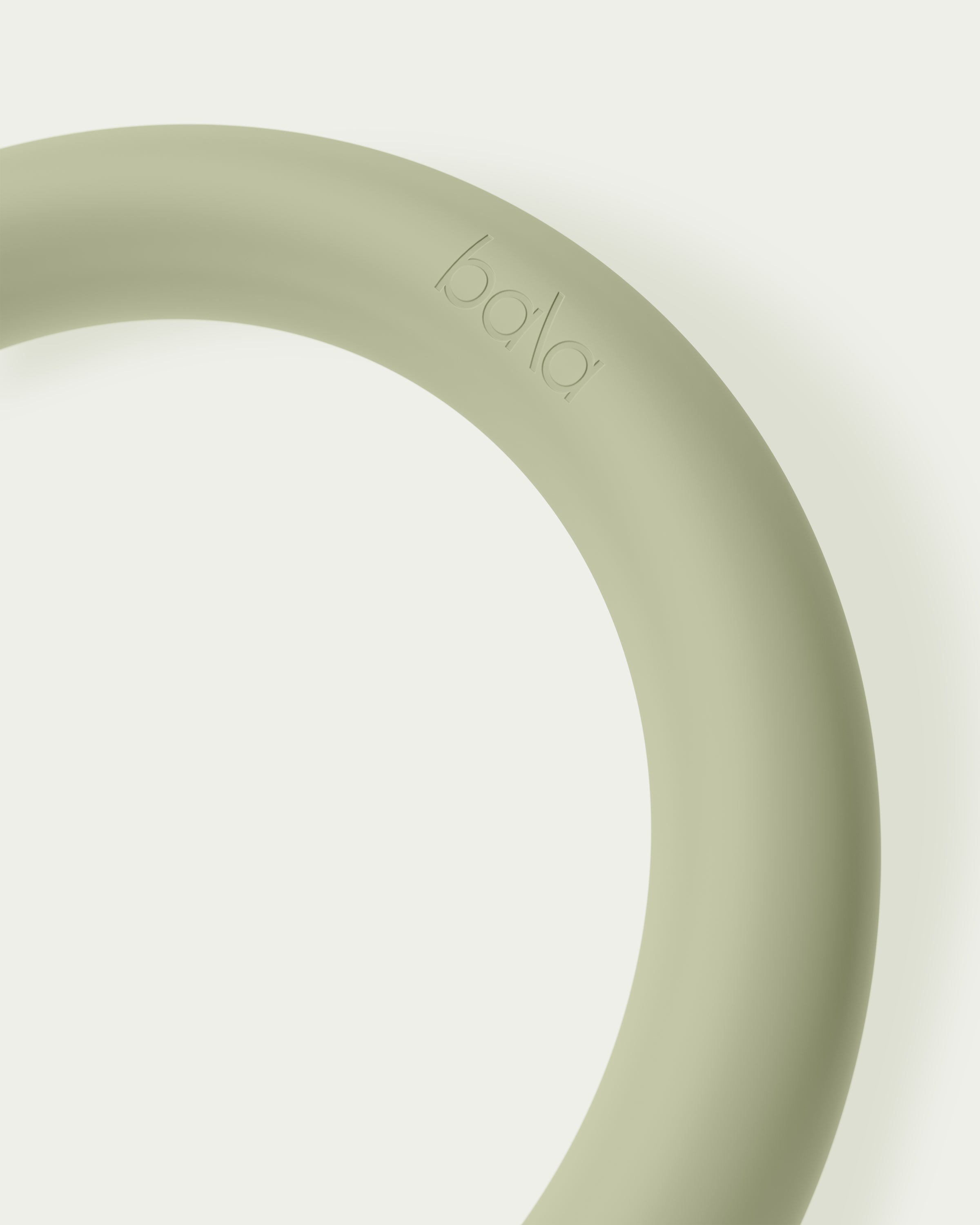 The Power Ring