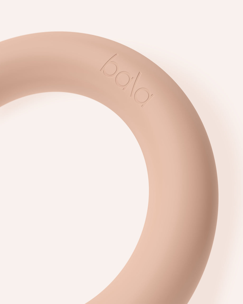 The Power Ring