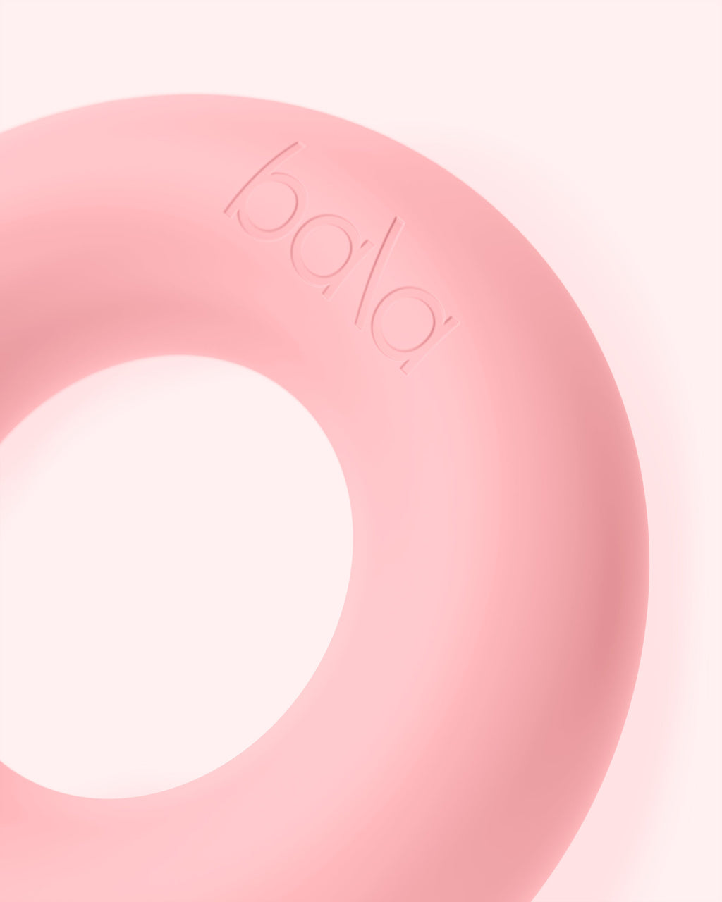 The Power Ring