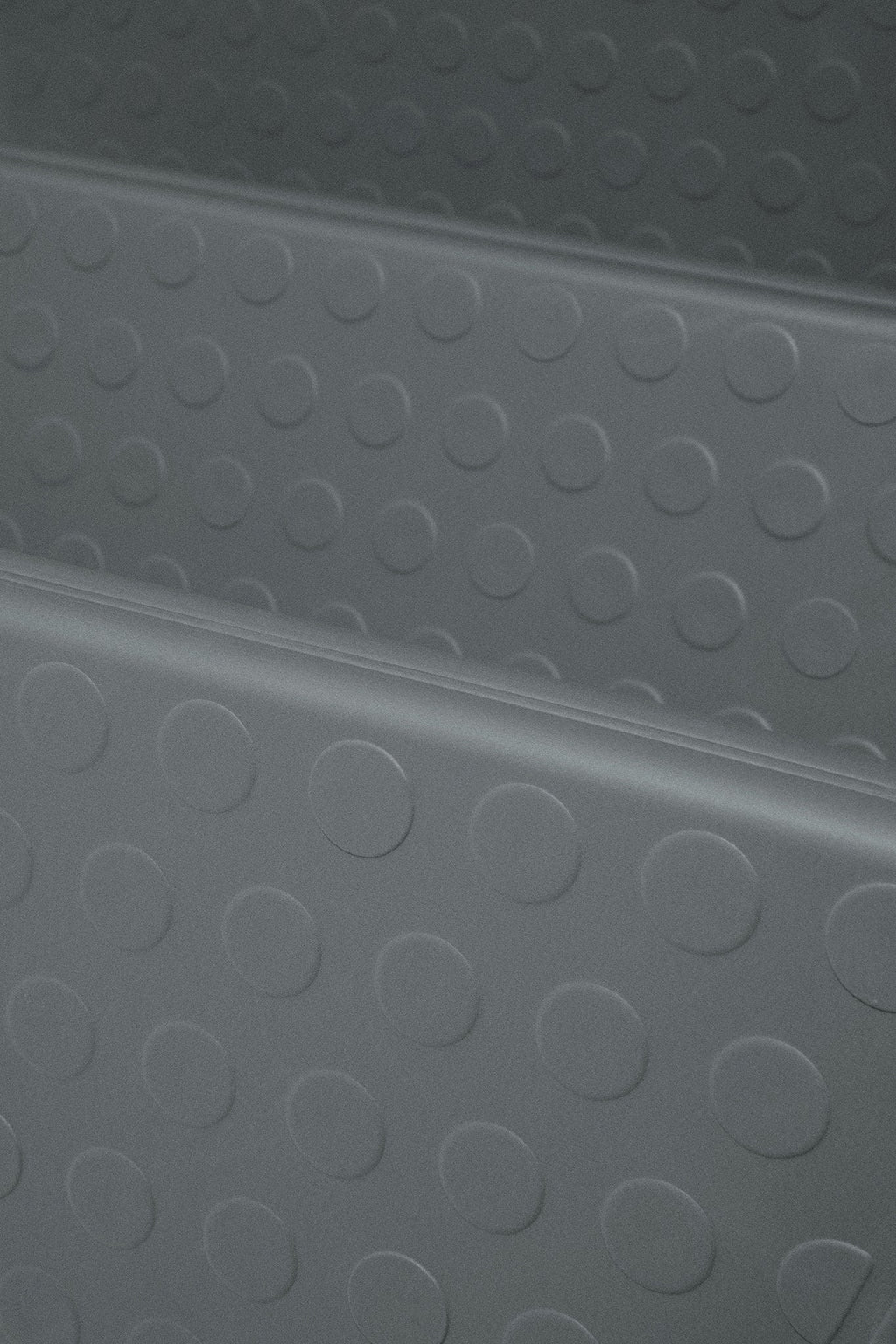 The Compact Mat
