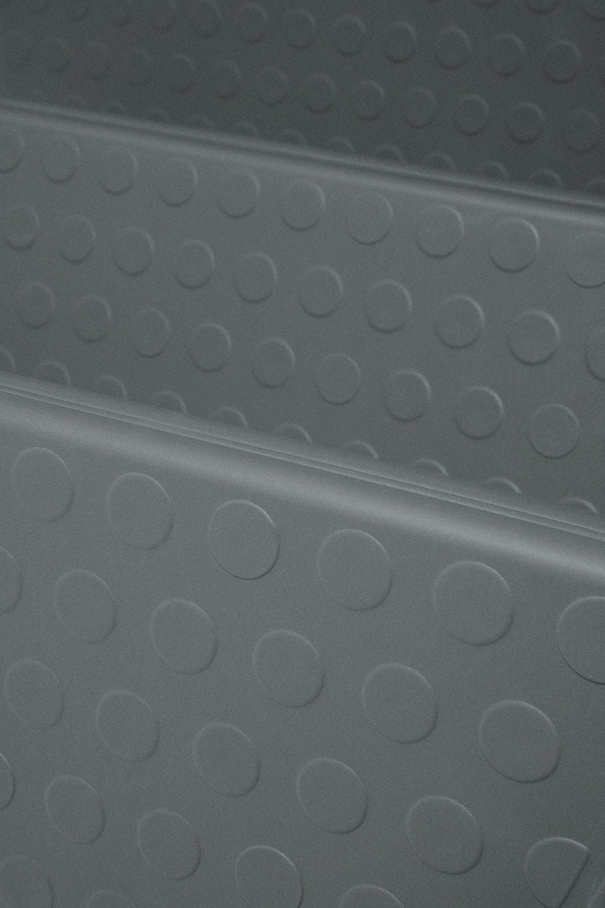 The Compact Mat