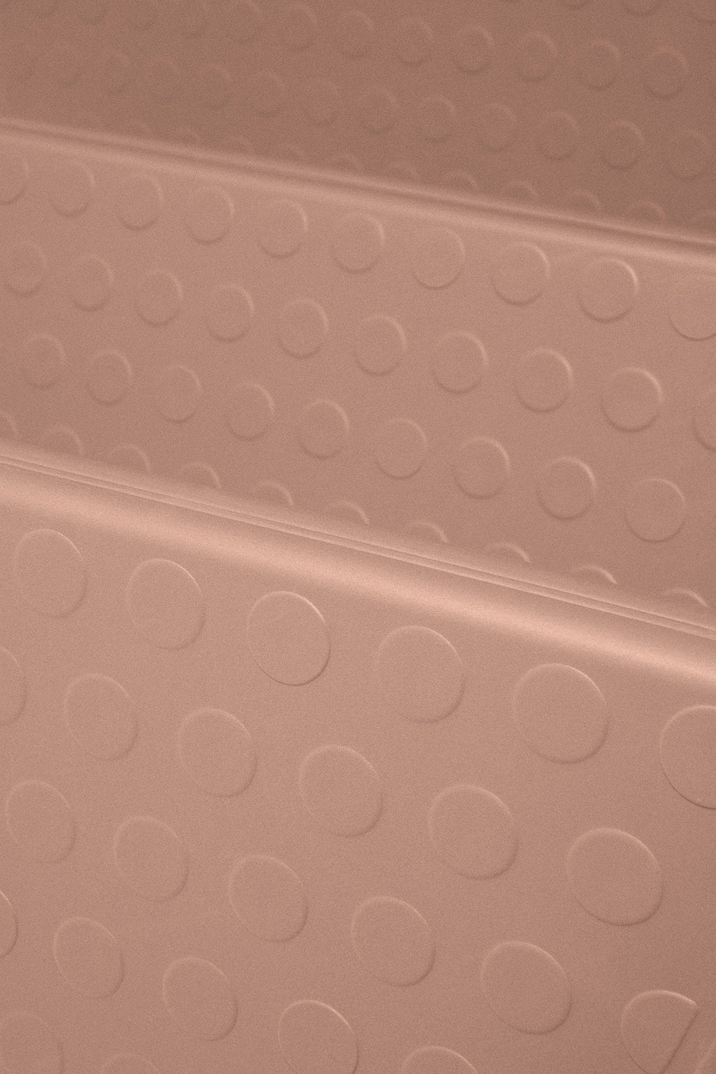 The Compact Mat