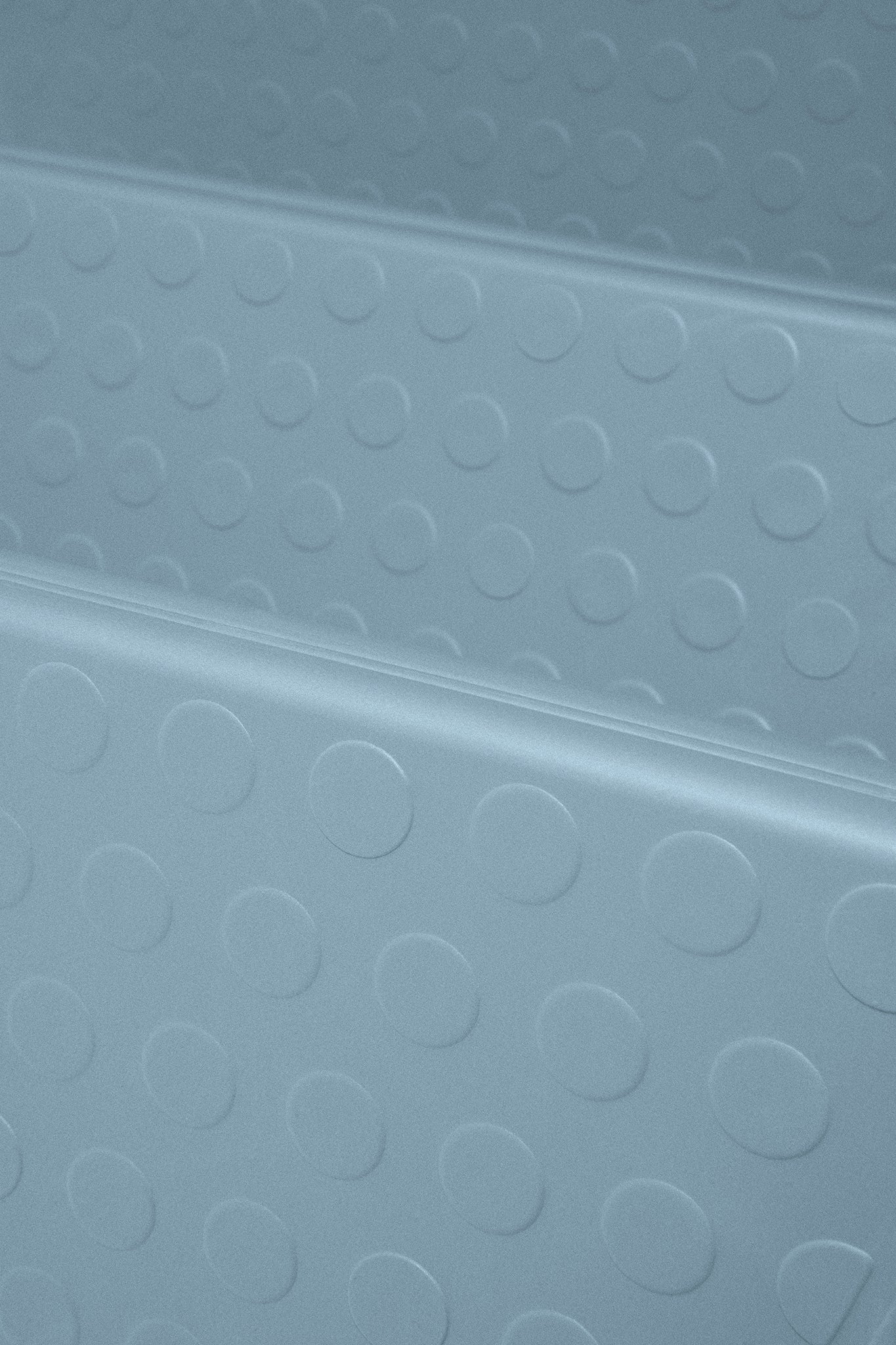 The Compact Mat