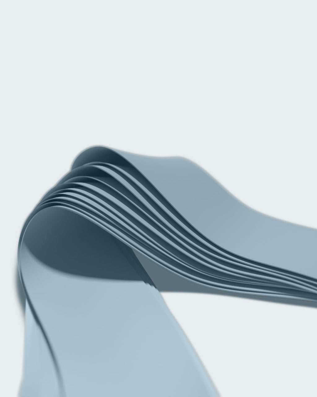 Bala Booty Bands