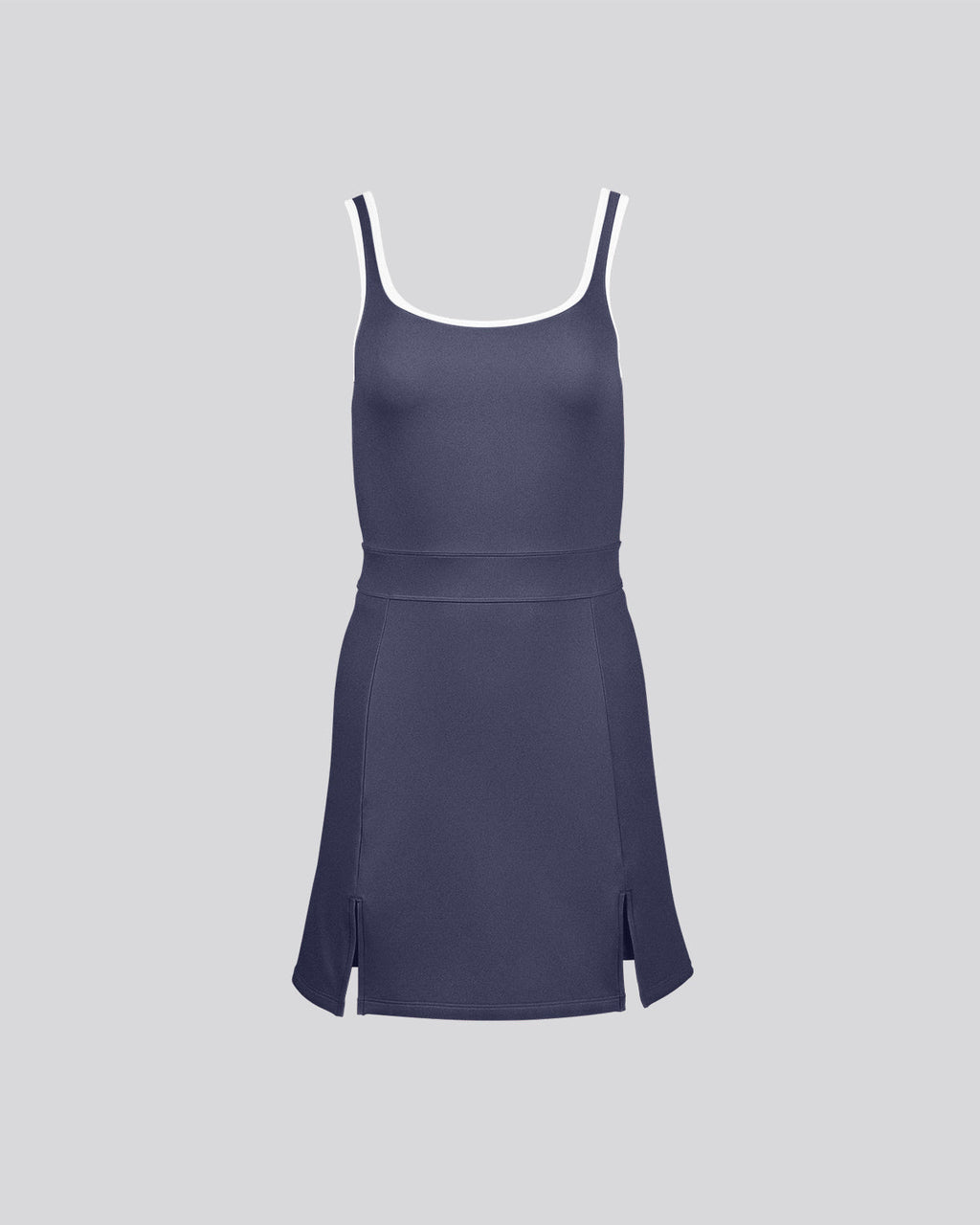 The Everyday Dress