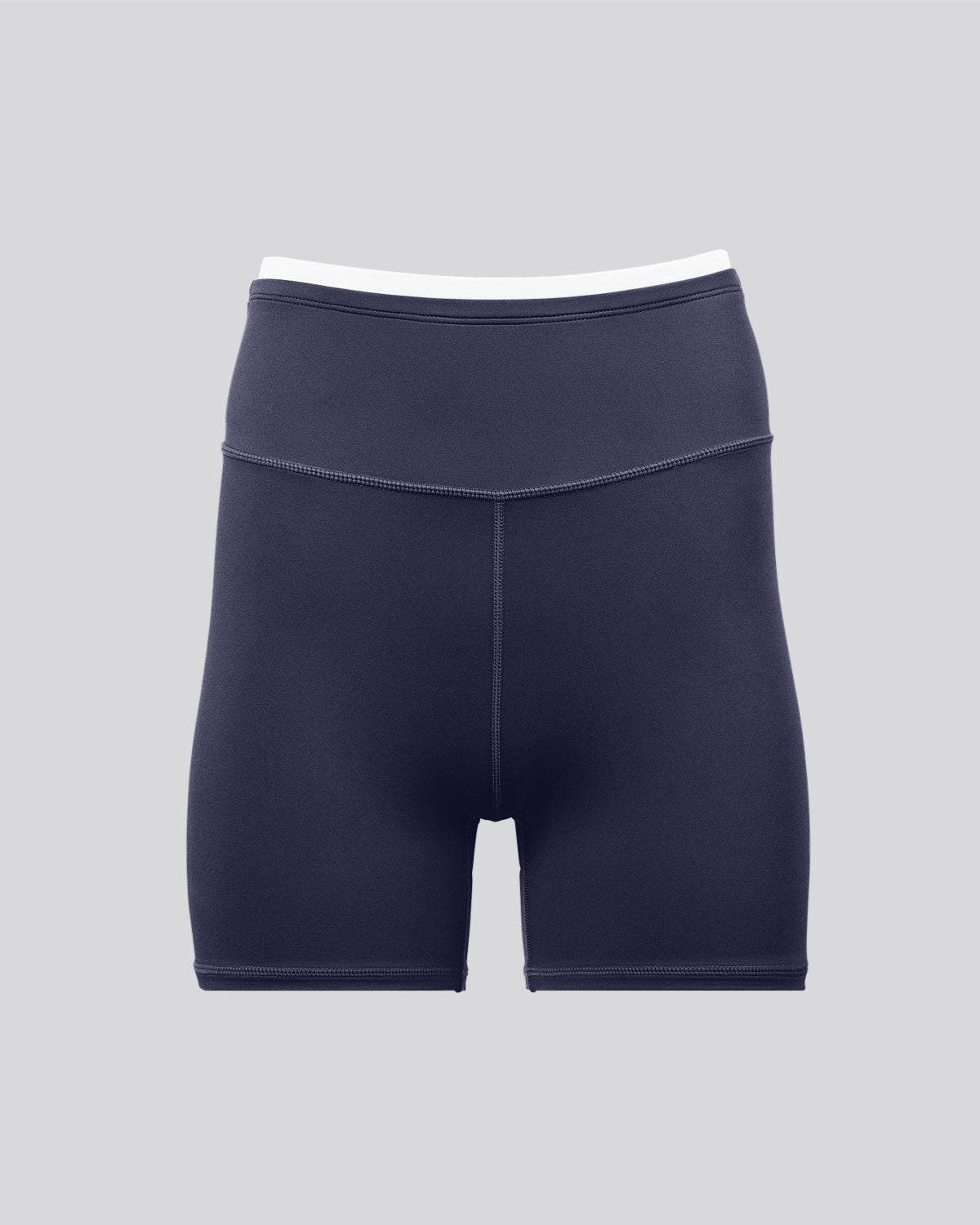Bala Biker Short
