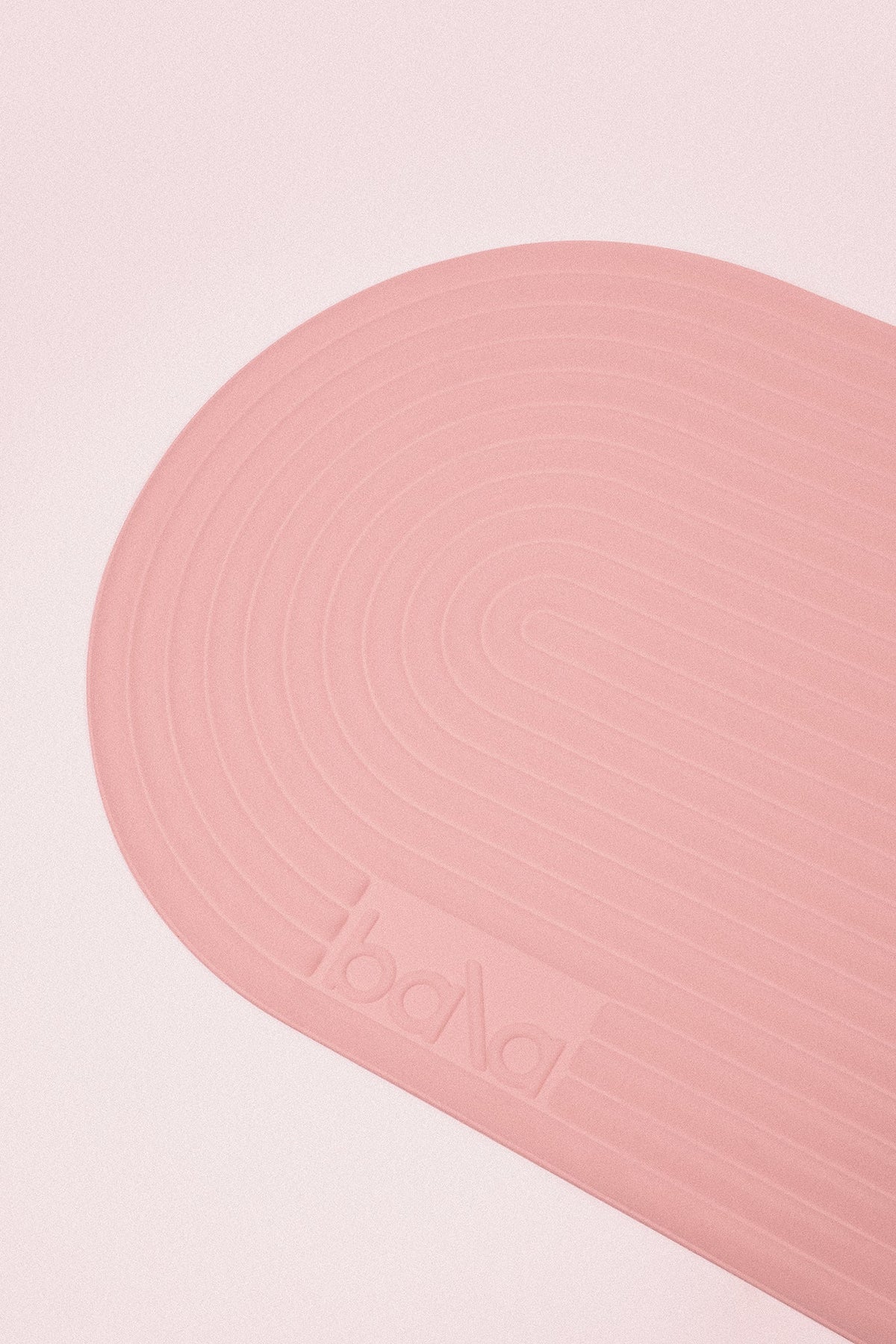 The Plush Mat