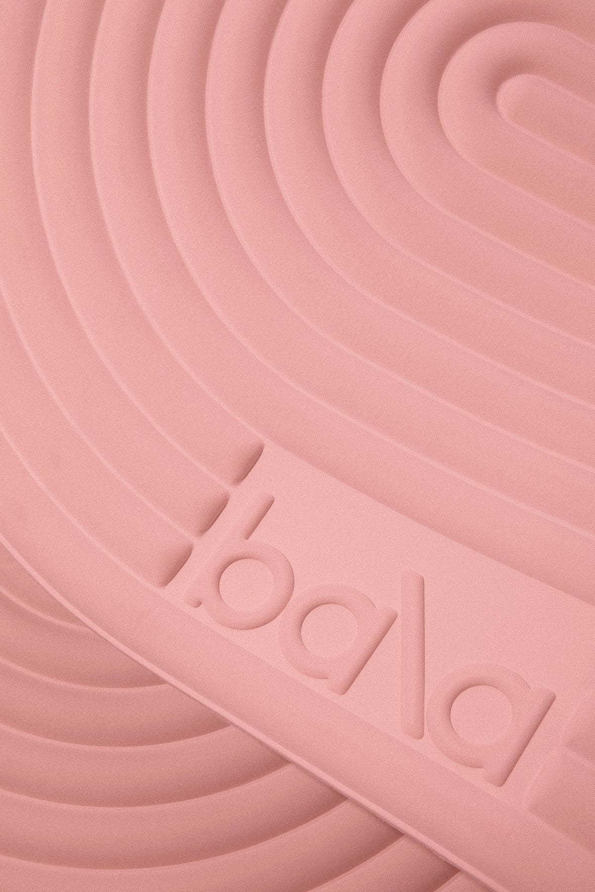 The Plush Mat