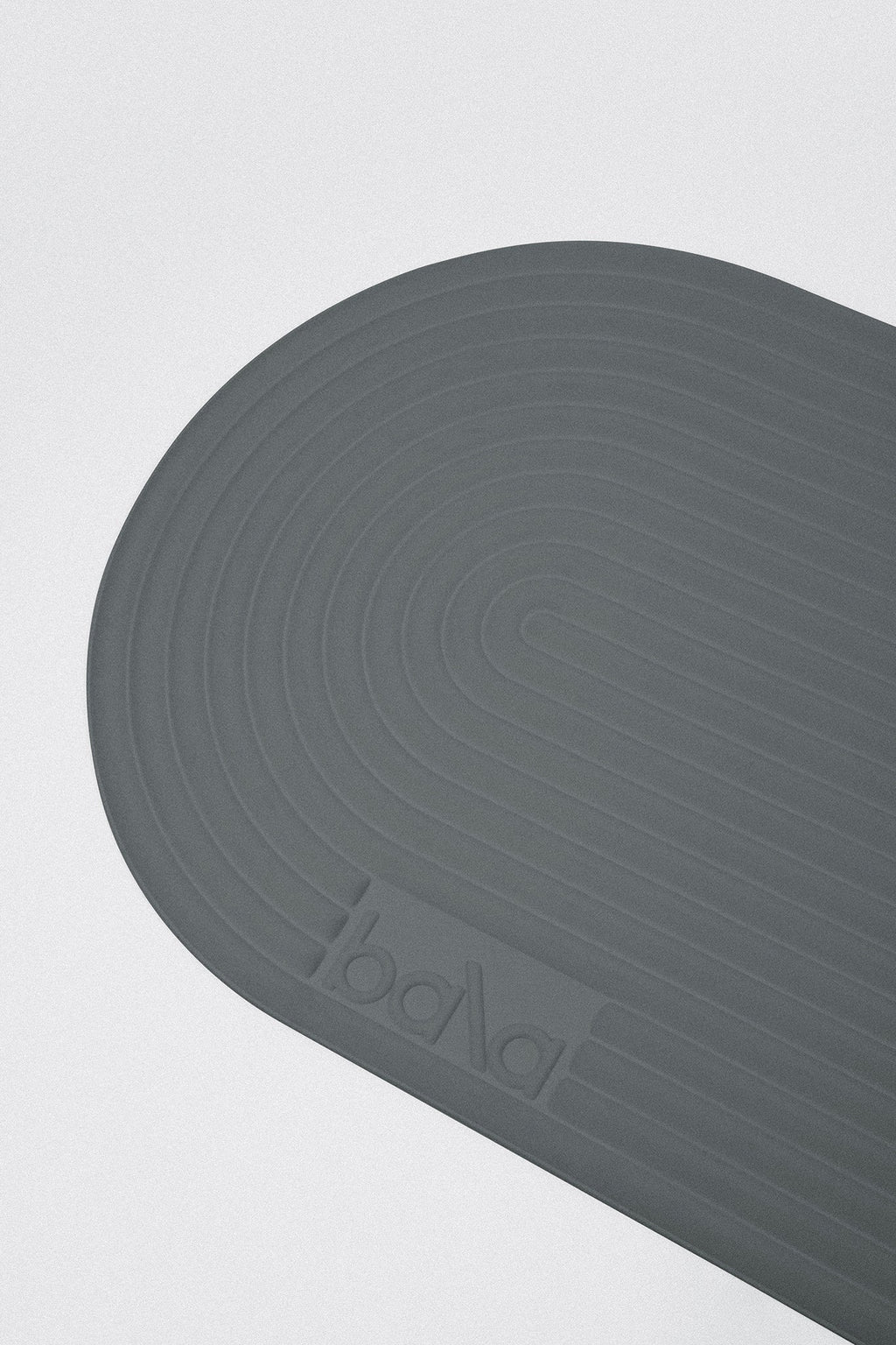 The Plush Mat