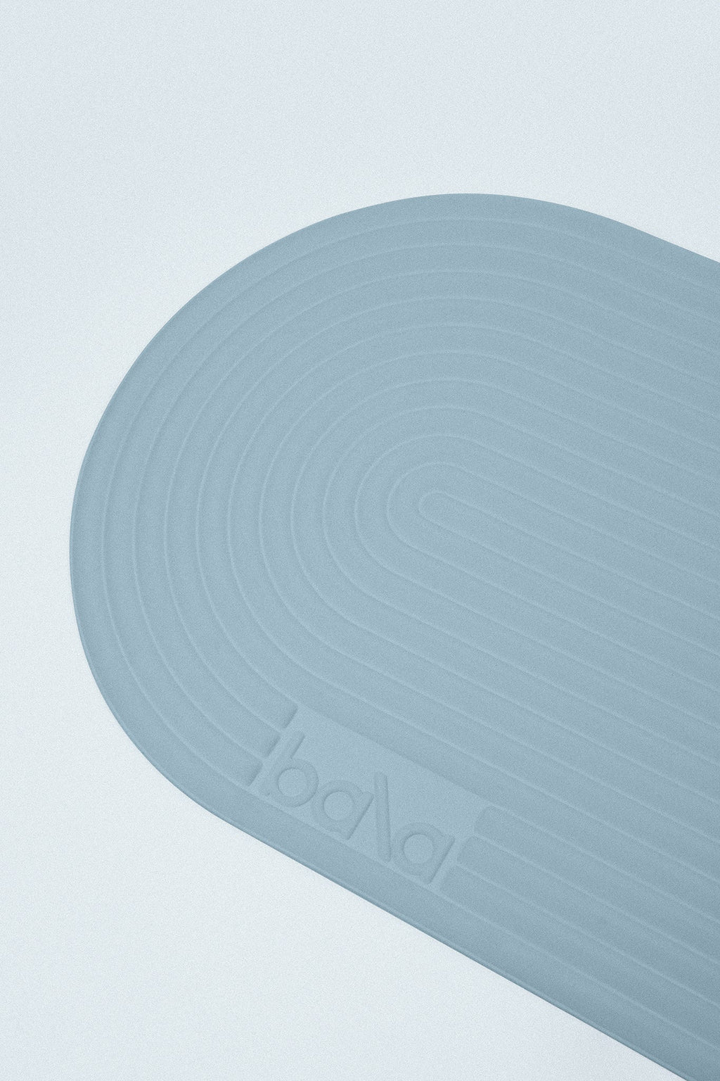 The Plush Mat
