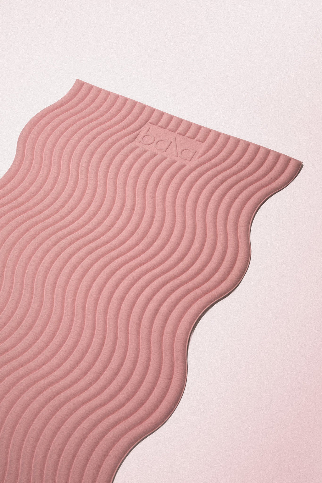 The Plush Mat