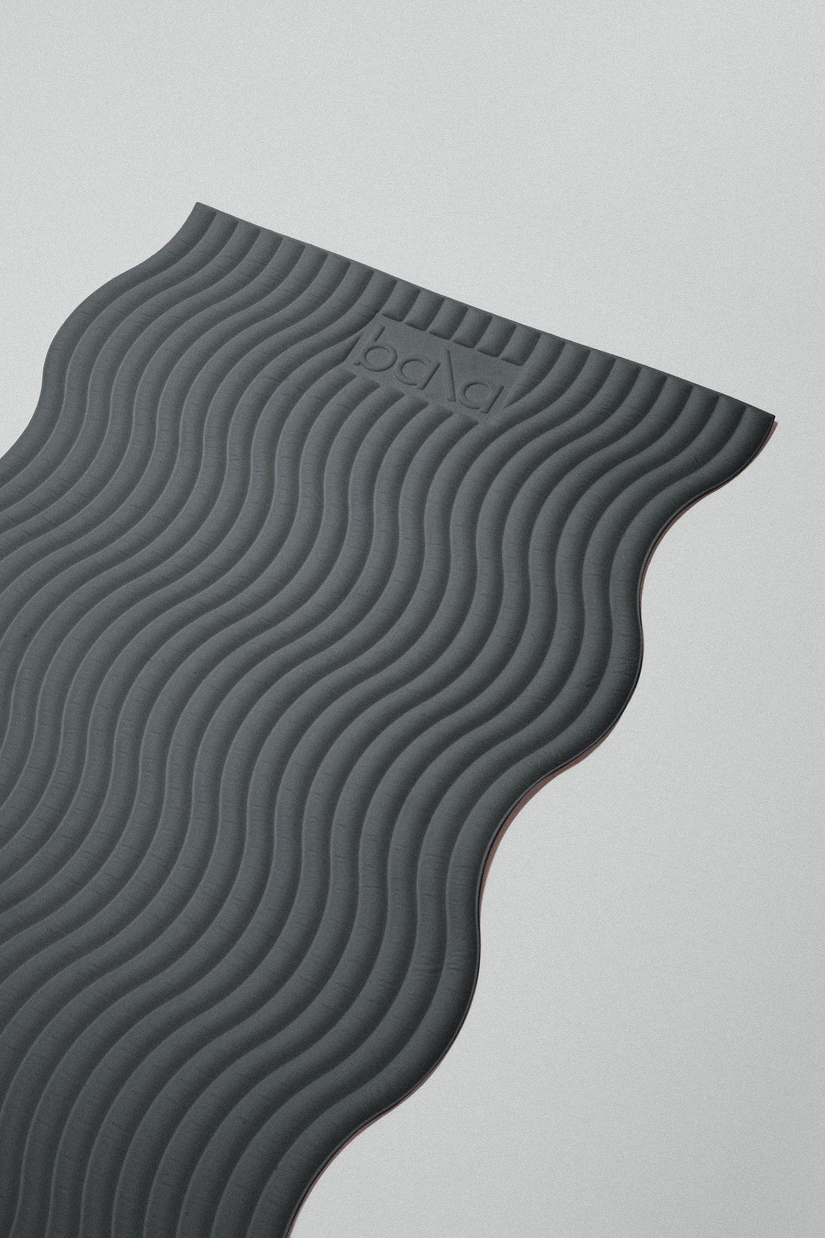 The Plush Mat