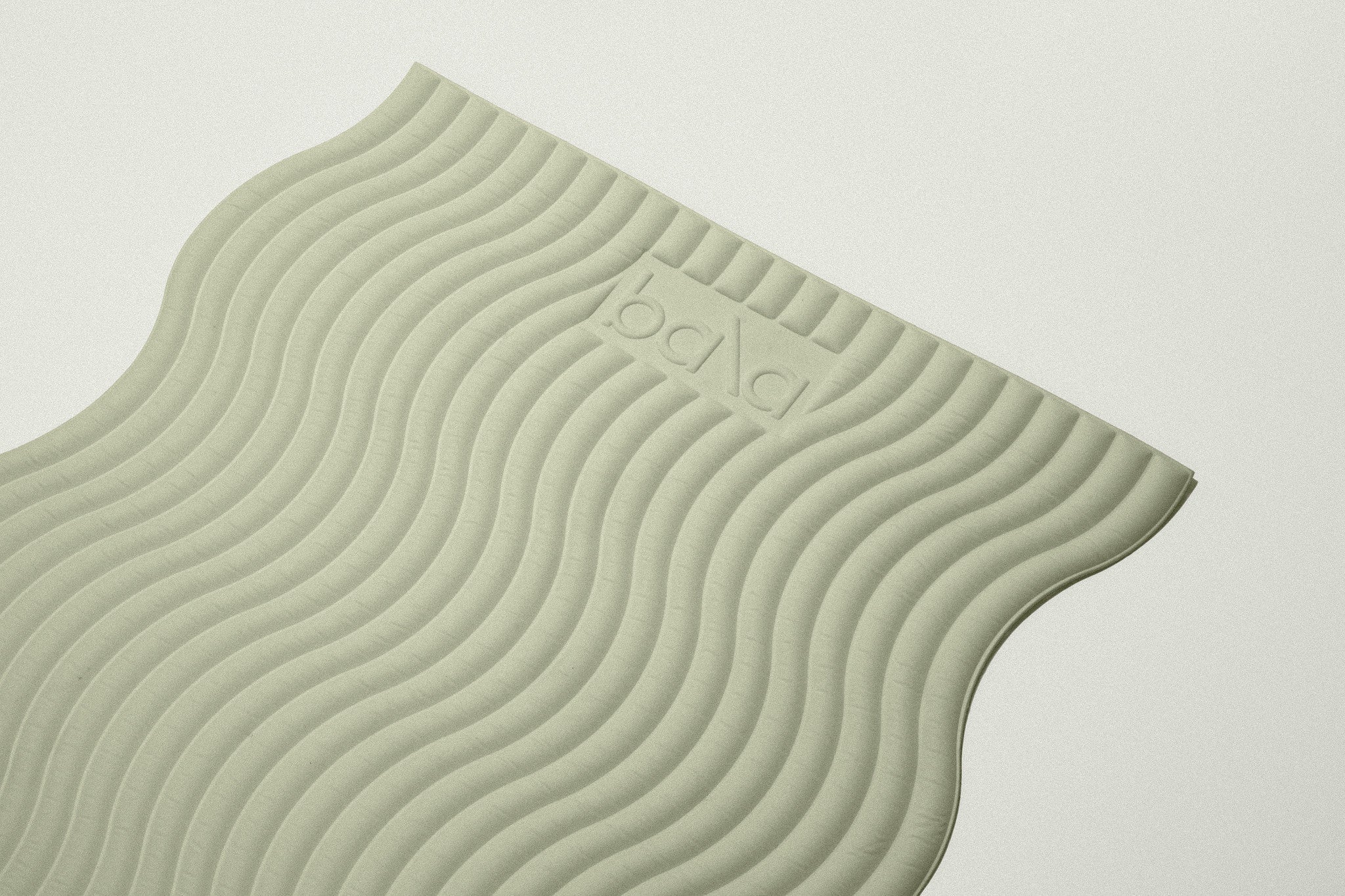 The Plush Mat