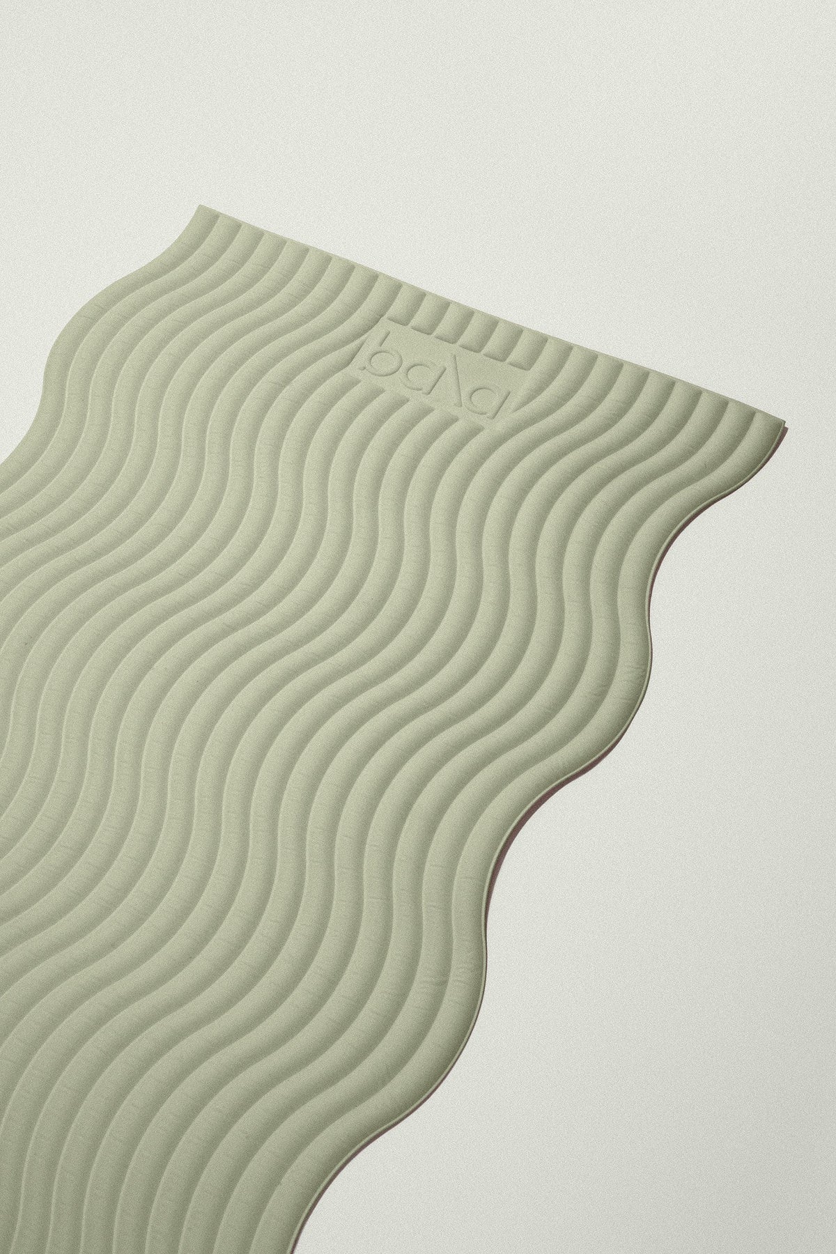 The Plush Mat