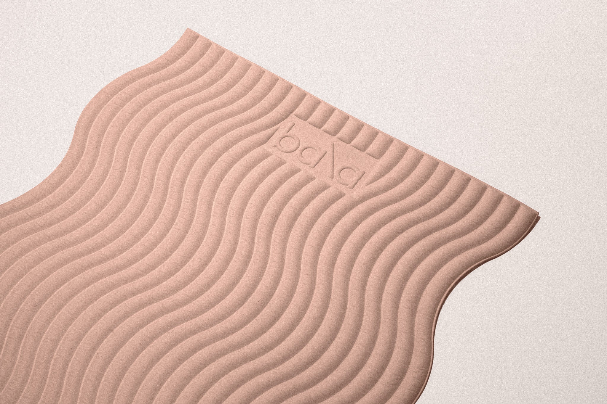 The Plush Mat