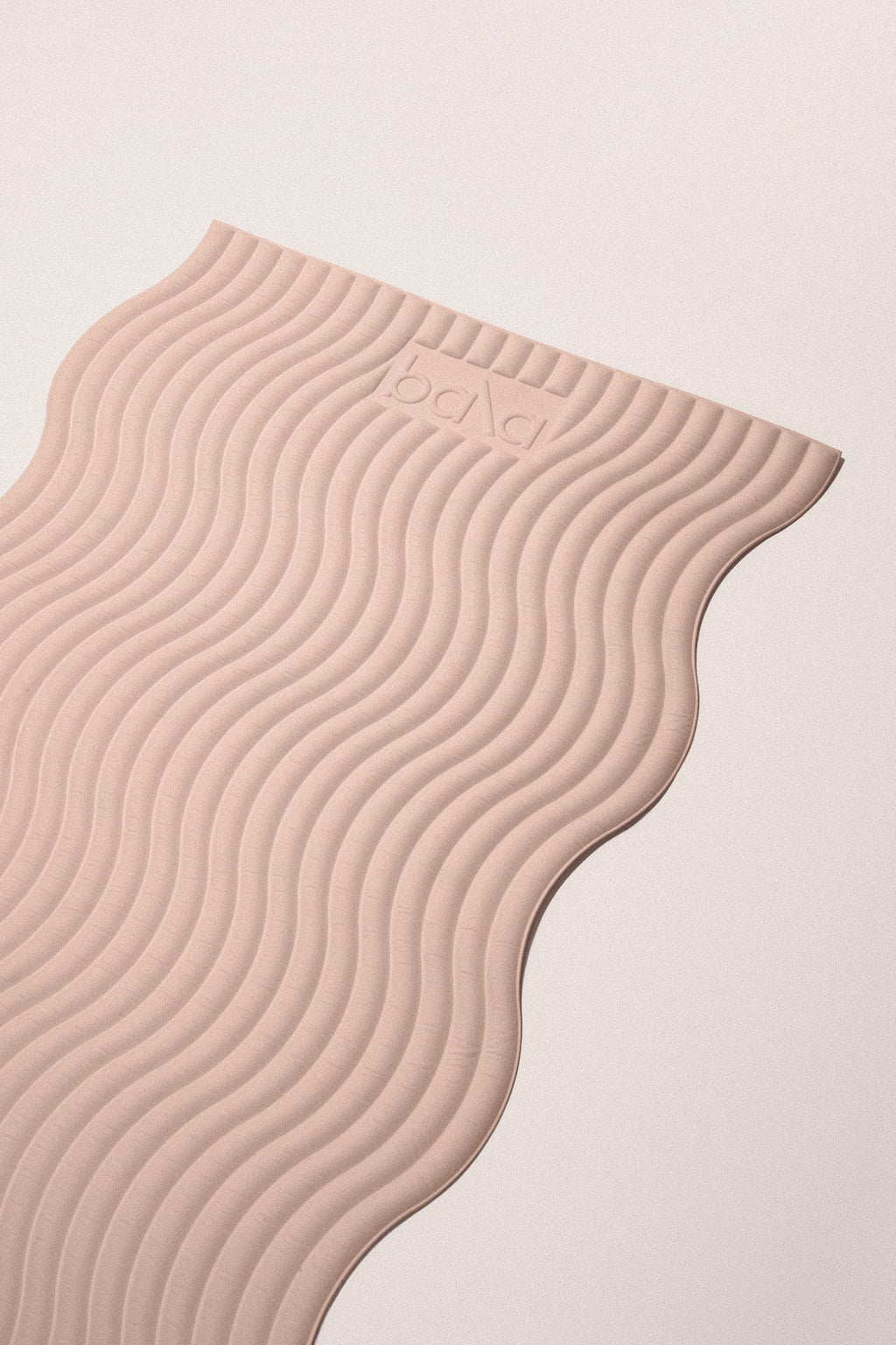 The Plush Mat