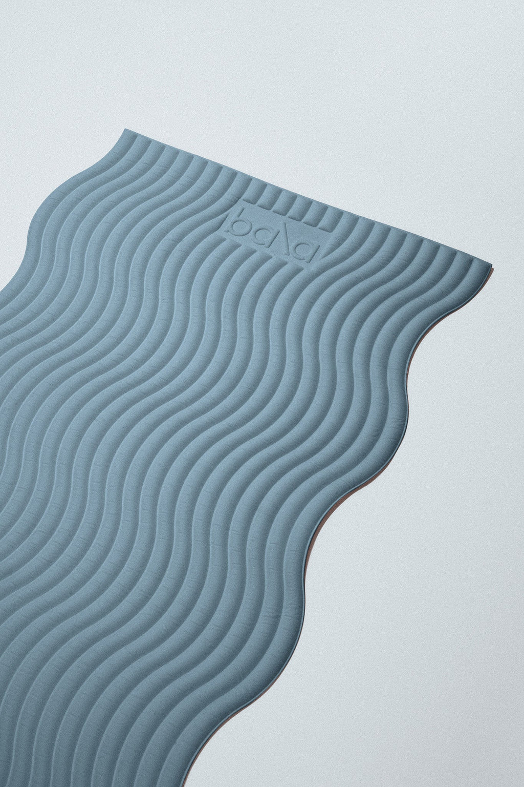 The Plush Mat