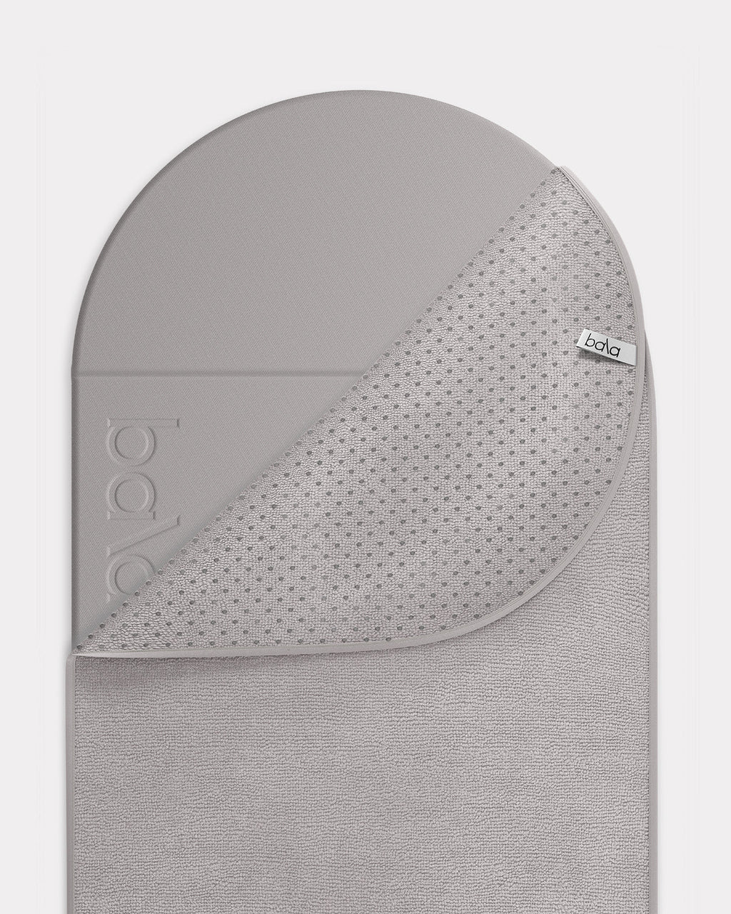 The Capsule Mat Towel
