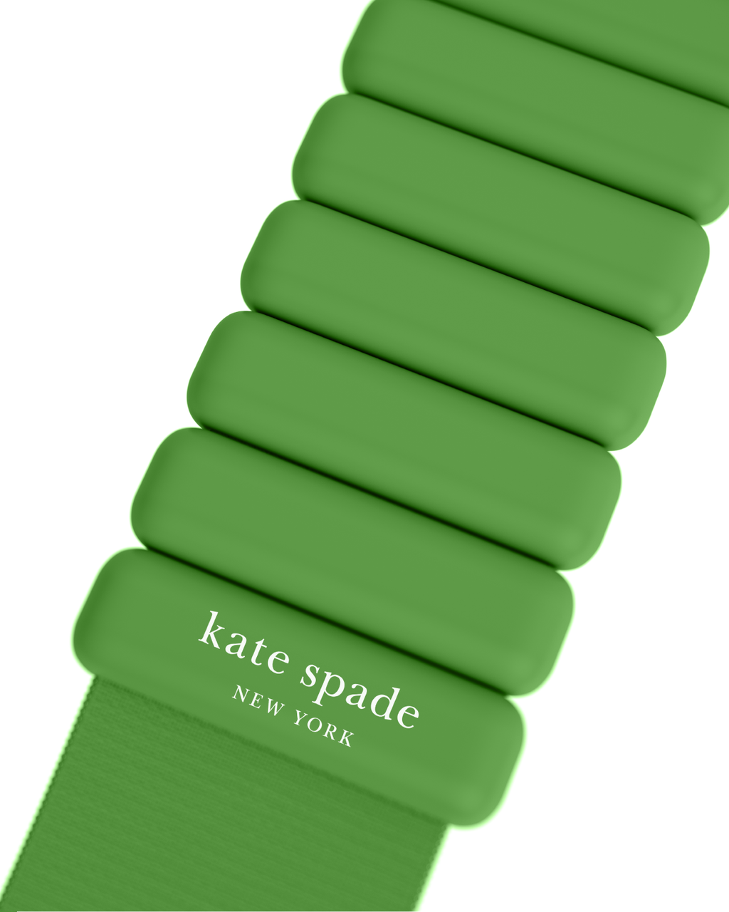 Personalized Bala Bangles