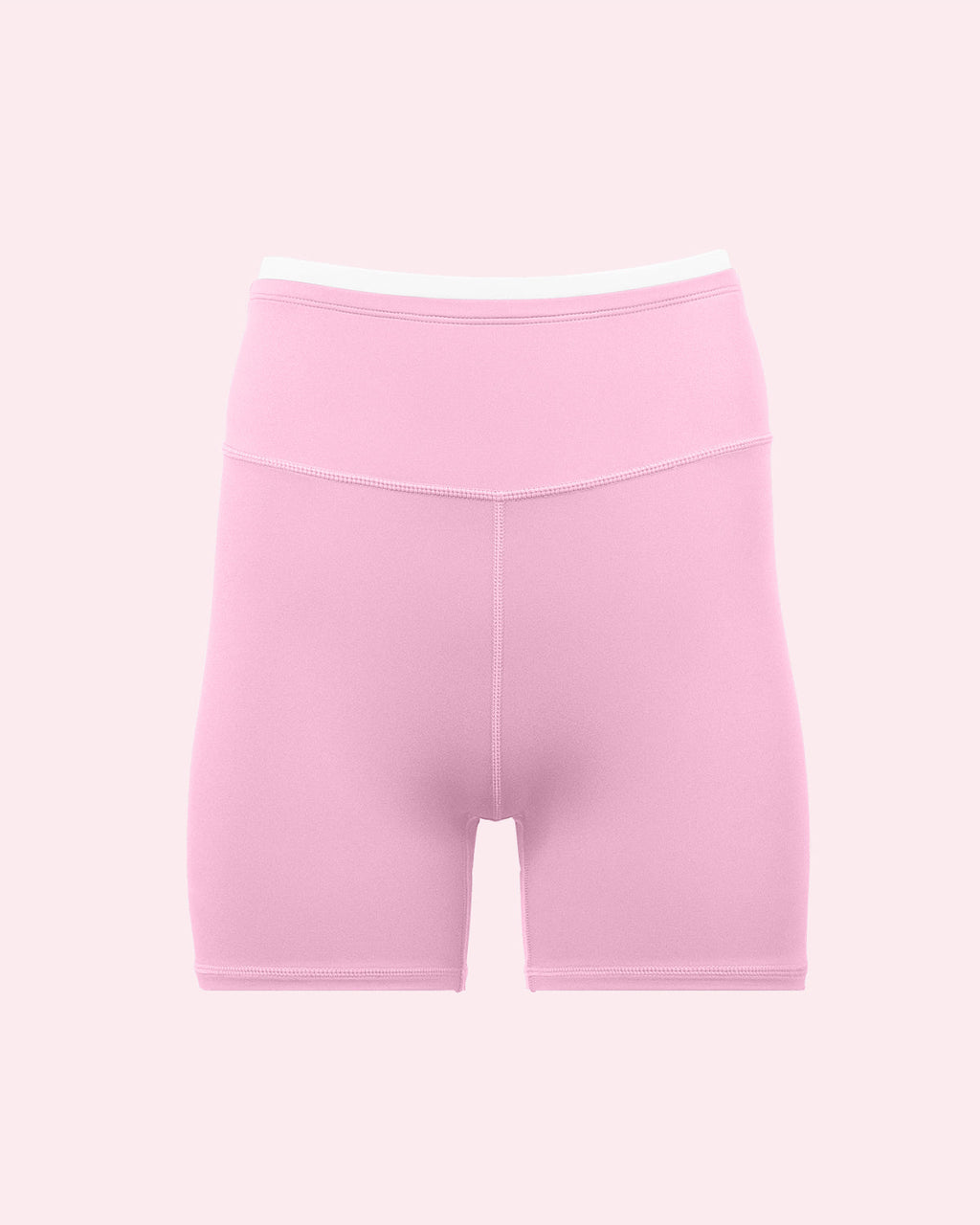 Bala Biker Short