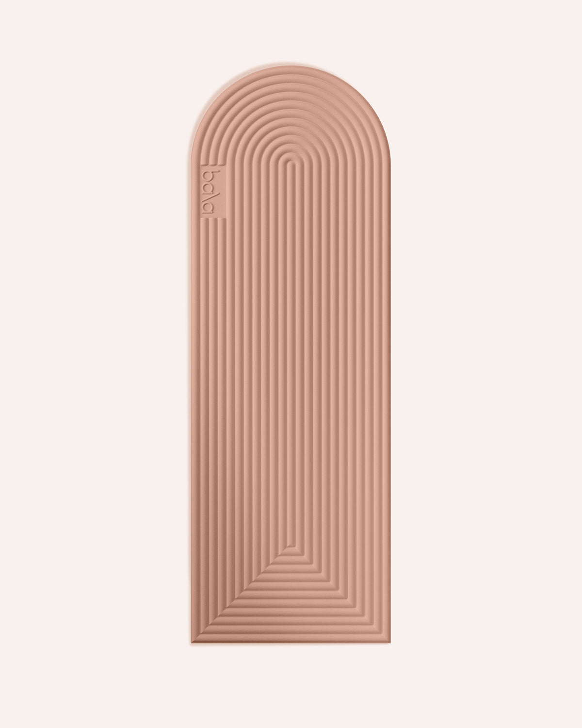 The Plush Mat