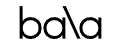 yogaoffers.shop - Home