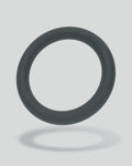 The Power Ring