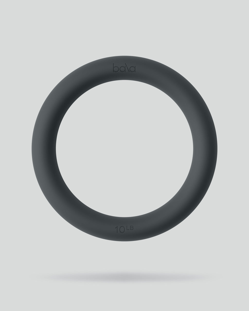 The Power Ring