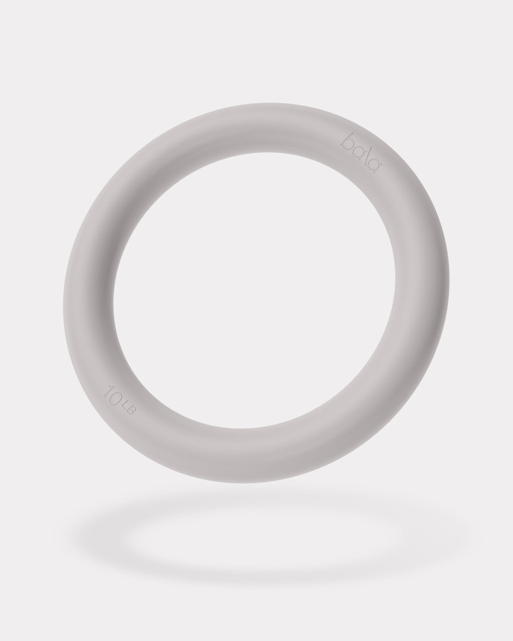 The Power Ring