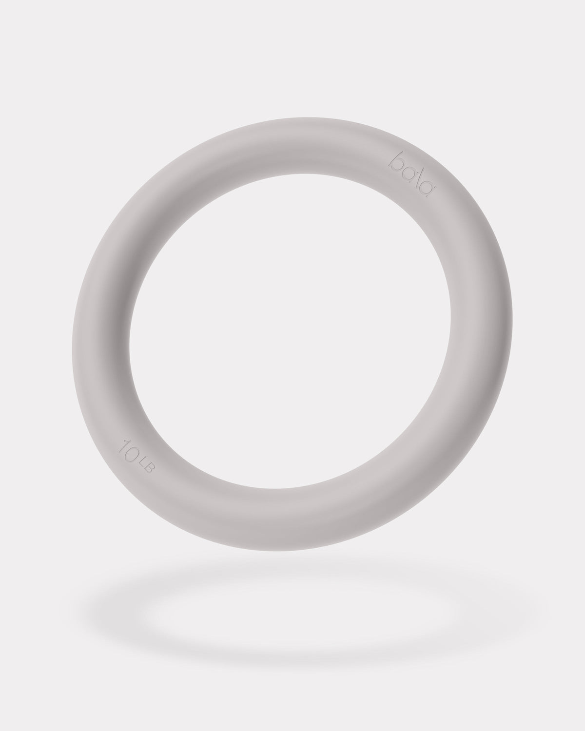 The Power Ring