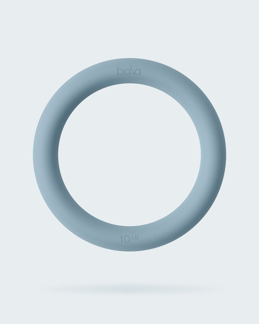 The Power Ring