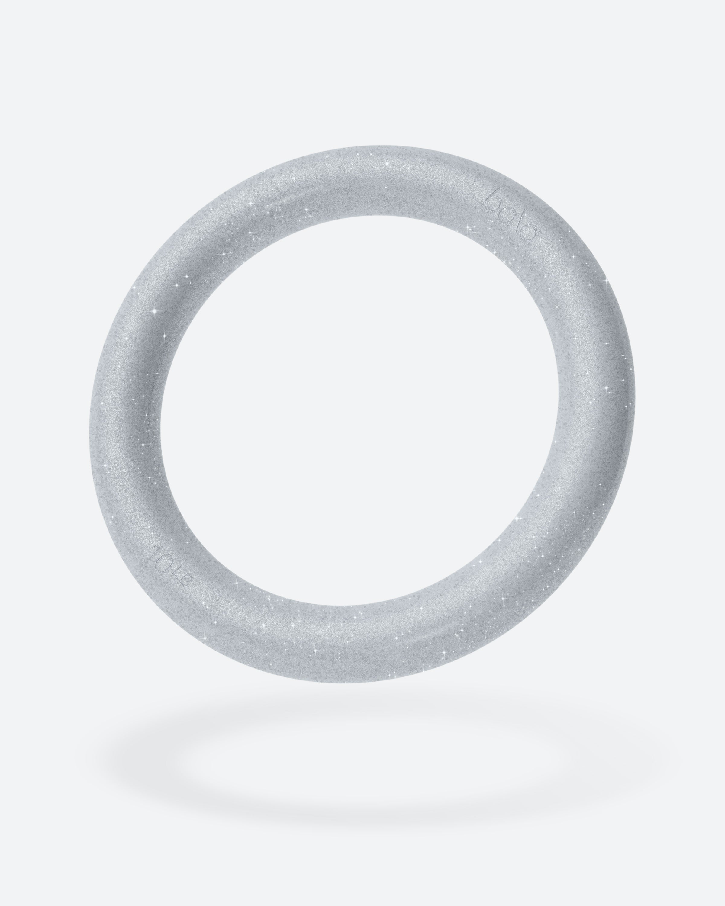 The Power Ring