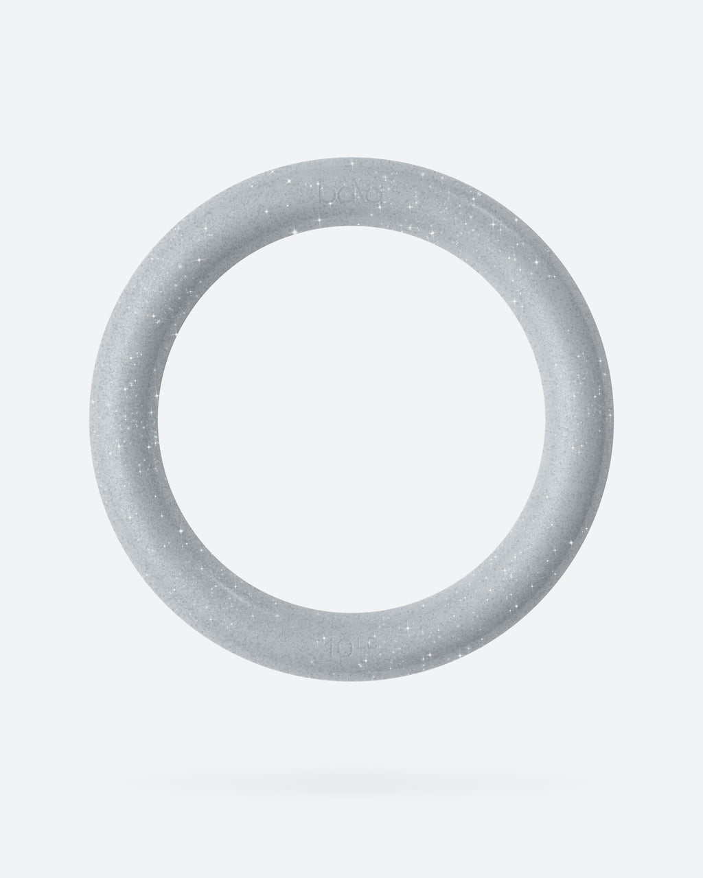 The Power Ring