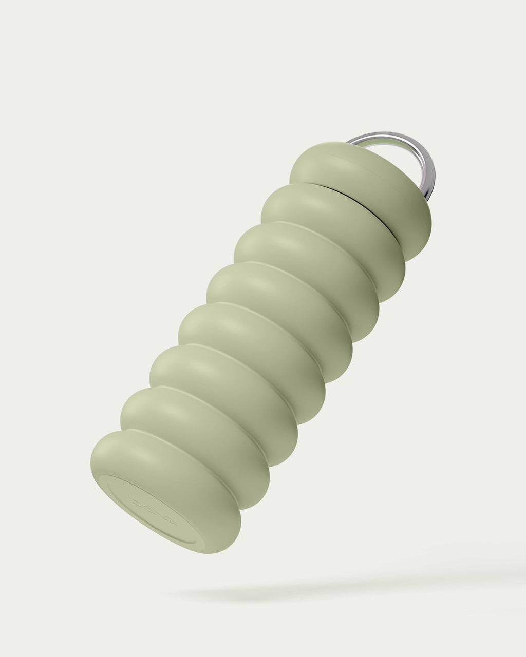 Wavy Bottle